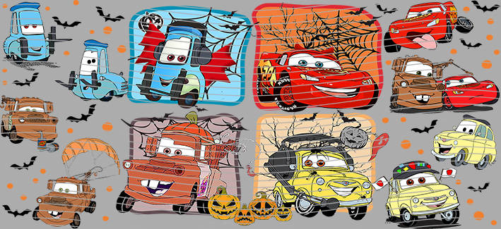 16oz Halloween-J12-364